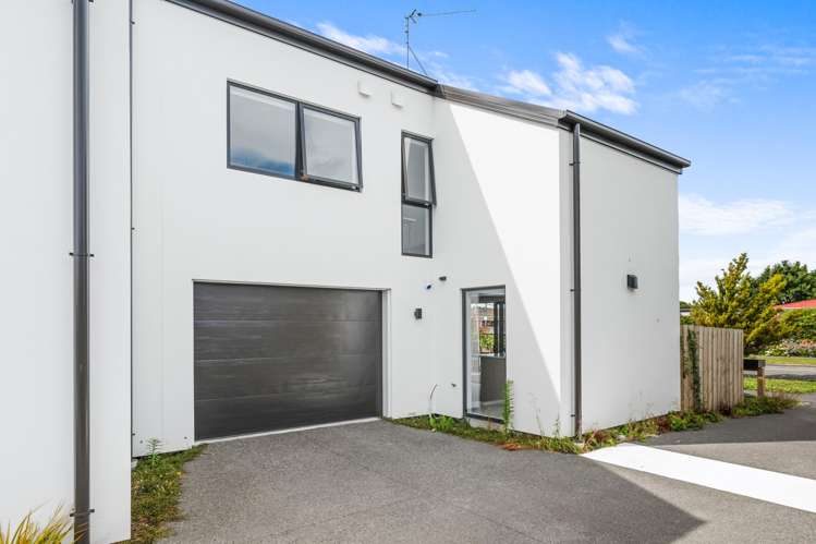 1/85 Wainui Street_0