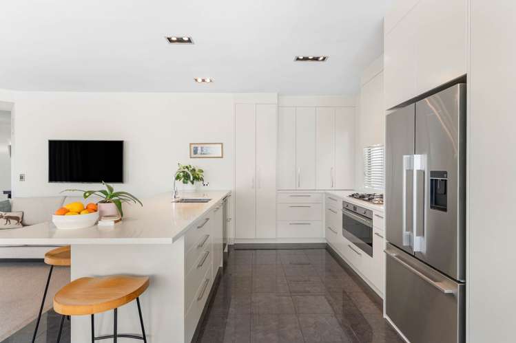 35C Rarangi Road St Heliers_6