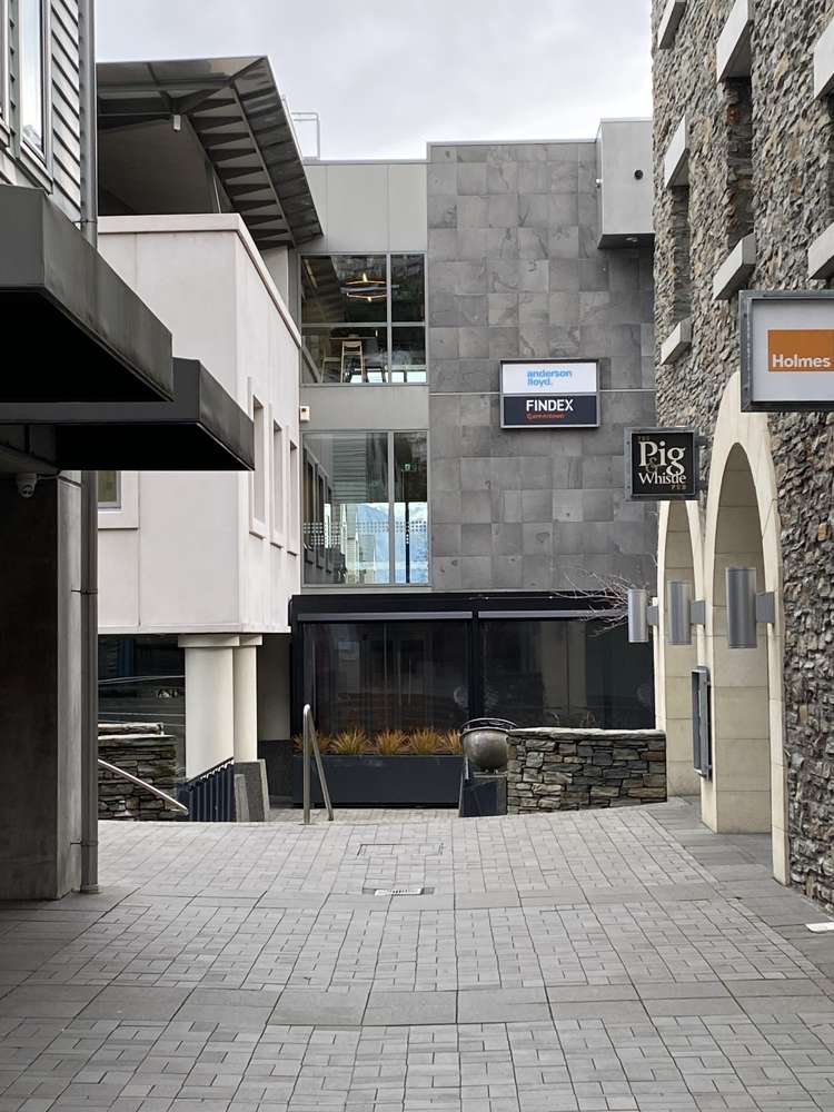 T101a, First Floor/13 Camp Street Queenstown_6