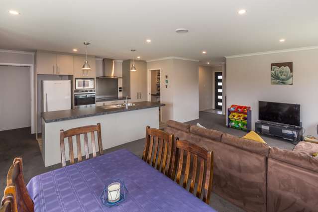 25 Full Moon Lane Rolleston_3