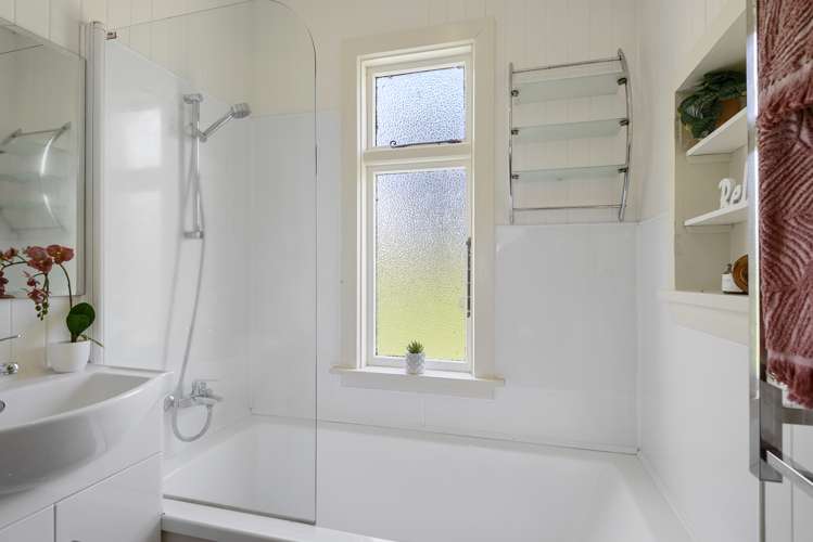 270 Waianiwaniwa Road Sheffield_18