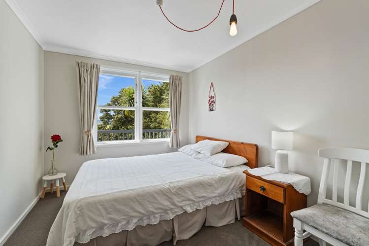 1065 Snooks Road Maungakaramea_16