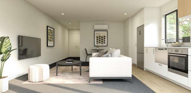 10/15 Silvester Street Woolston_2