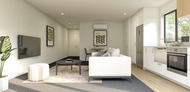 10/15 Silvester Street Woolston_2