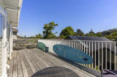 48B Heathcote Road_3