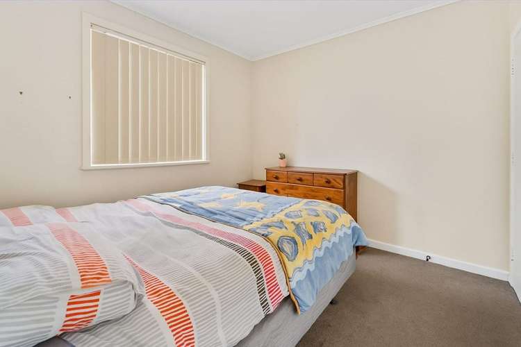 A/2 Burlington Place Manurewa_5