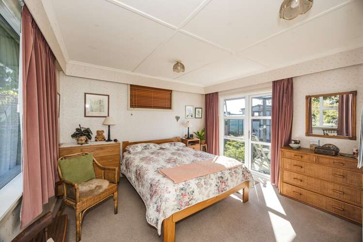 22 Lark Street Oamaru_8