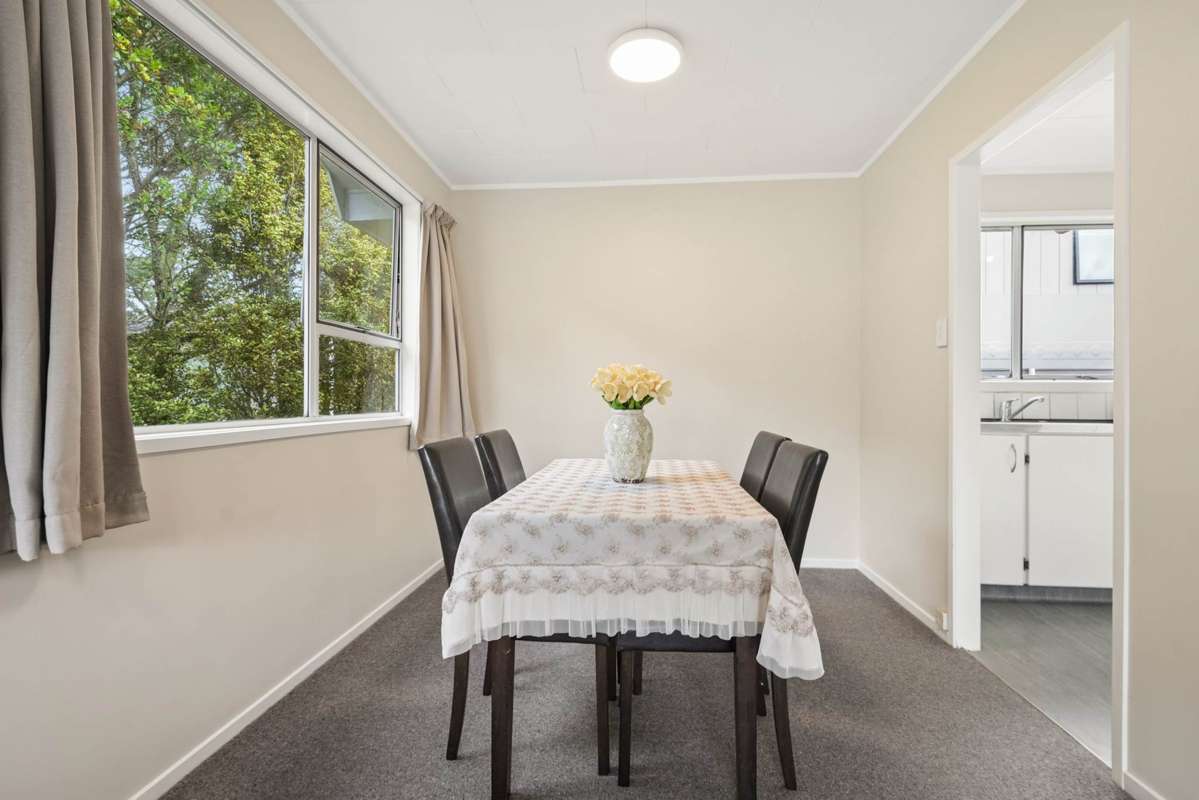 27 Lavery Place_5
