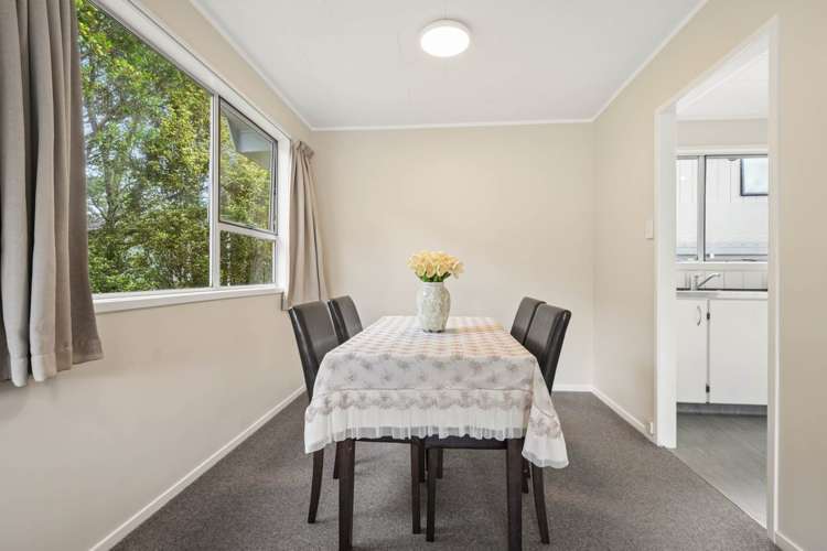 27 Lavery Place Sunnynook_9