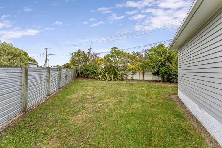 91 West Street Feilding_13