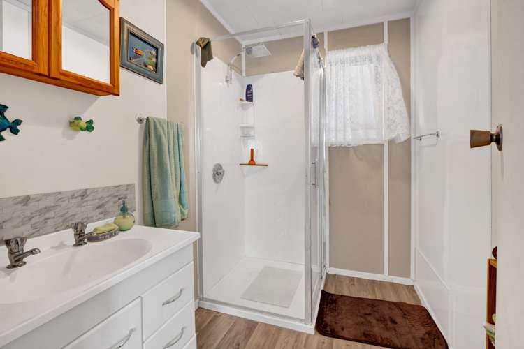 5 Iredale Road Hawera_17