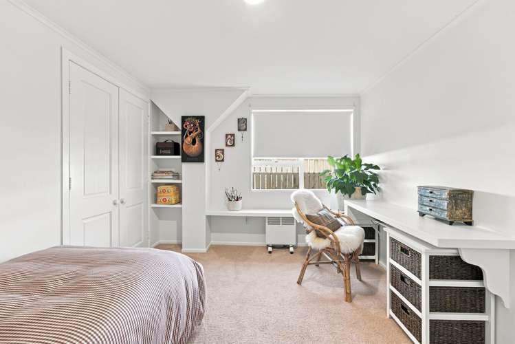 29 Donnelly Street Oakura_10