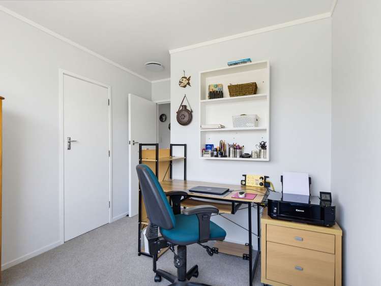 14 Sedgewick Road Opotiki_16