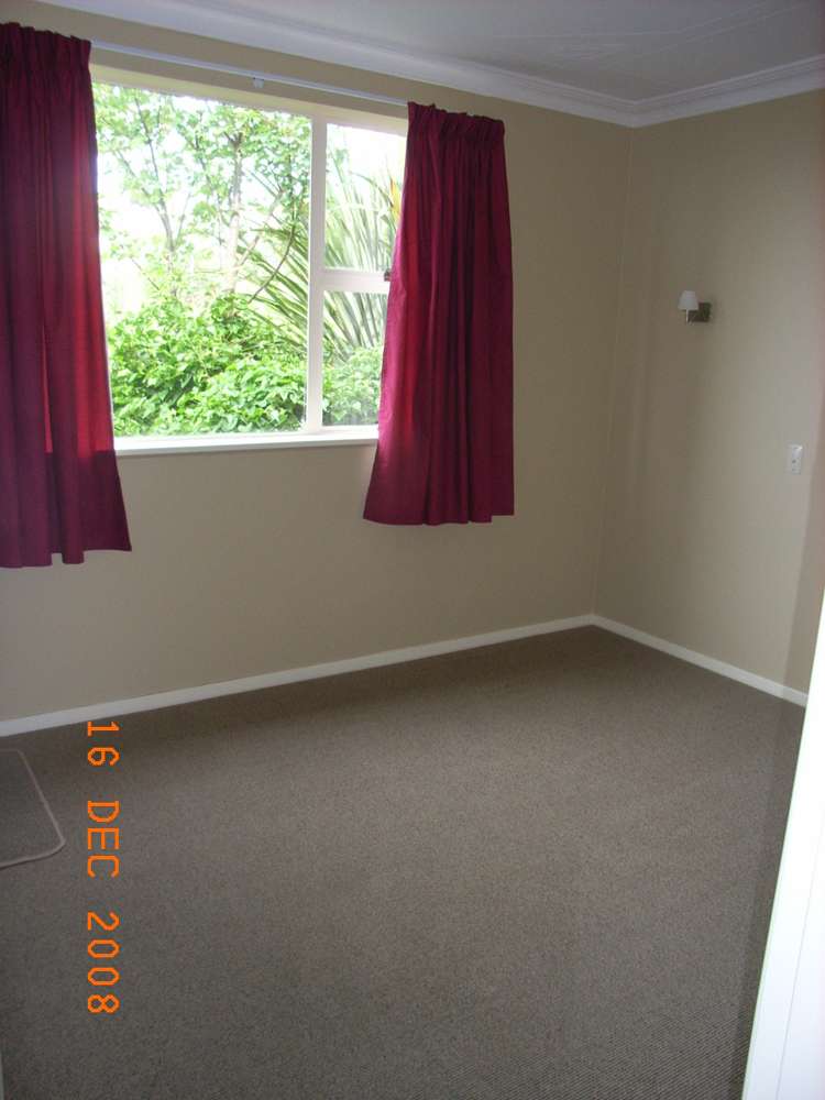 20 Canongate Dunedin Central_5
