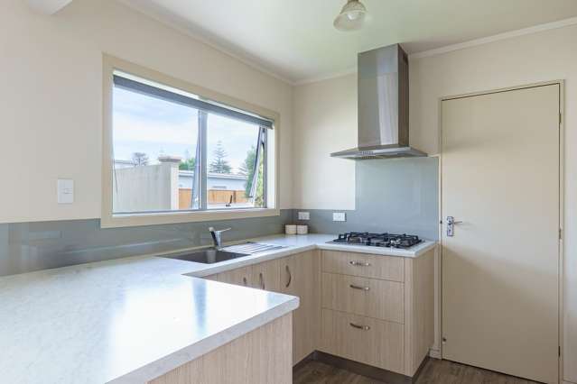 4/87 Waghorne Street Ahuriri_4