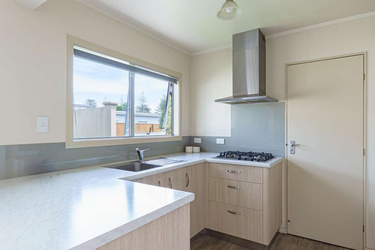 4/87 Waghorne Street_2