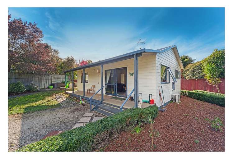 34 Crescent Street Richmond_14