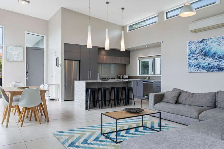 38a Valley Road Mount Maunganui_1