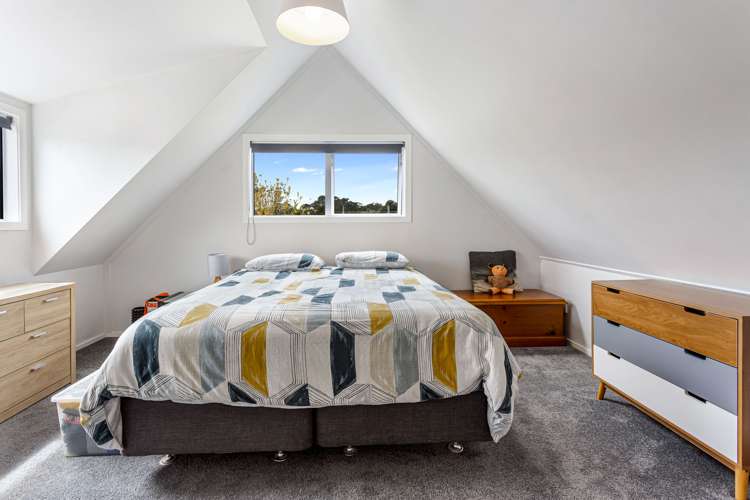 9 Rheingold Place Huapai_19