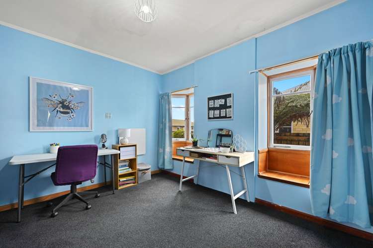 99 Cook Street Hamilton East_9