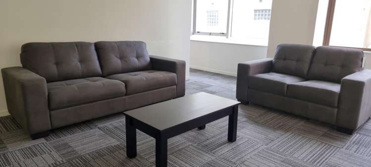  1 Boulcott Street Te Aro_2