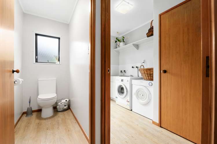 22a Donny Avenue Chartwell_13