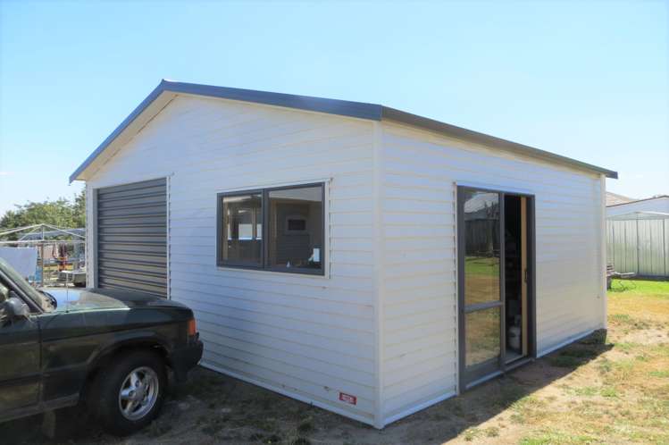 4 Carlyle Street Te Aroha_19