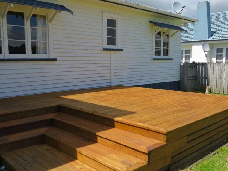 2a Aroha View Avenue Te Aroha_20