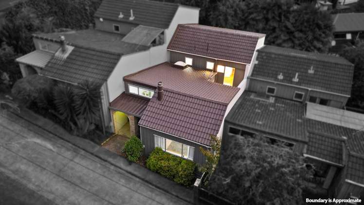 2/21 Howard Road Northcote_20