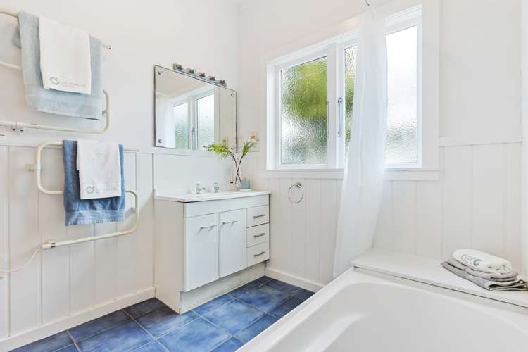 107 Rockfield Road Penrose_8