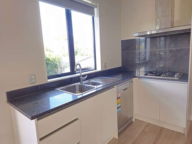 52A Matua Road Huapai_2