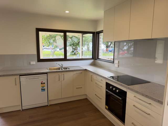 3 Apirana Avenue Regent_4
