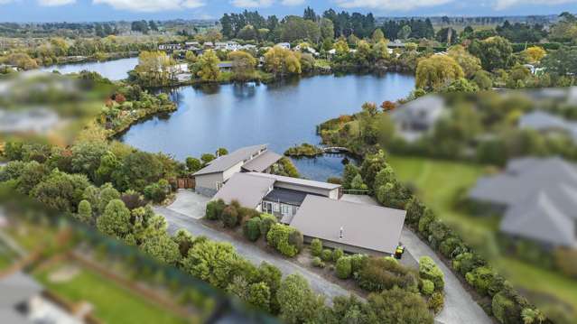 22/261 Lees Road - The Lakes 1467_1