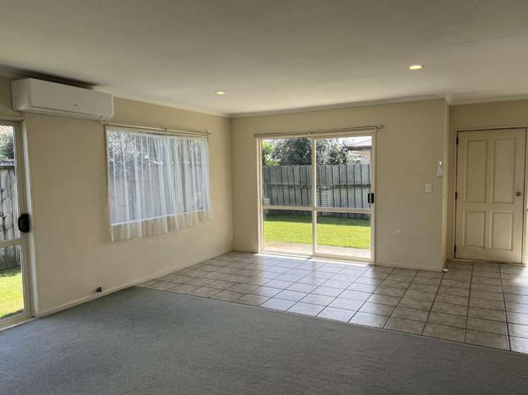 7A Maitland Street 1067_5