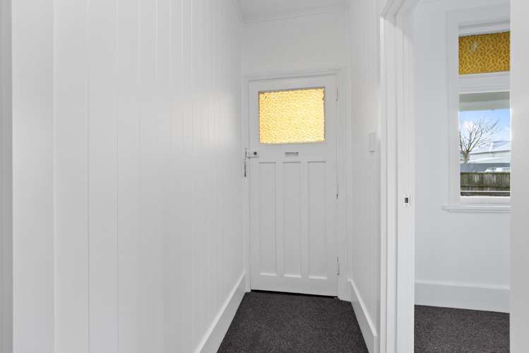 32 Cambridge Street Ashburton_9