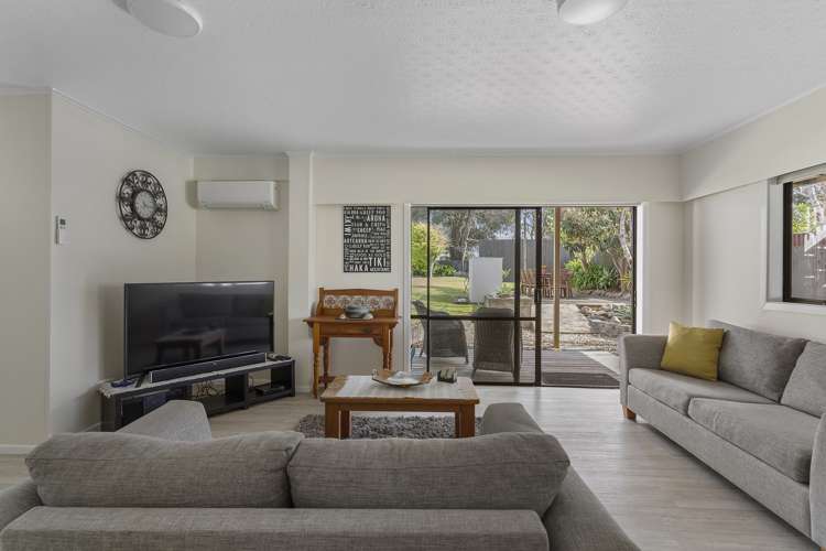 207 Weka Street Whangamata_23