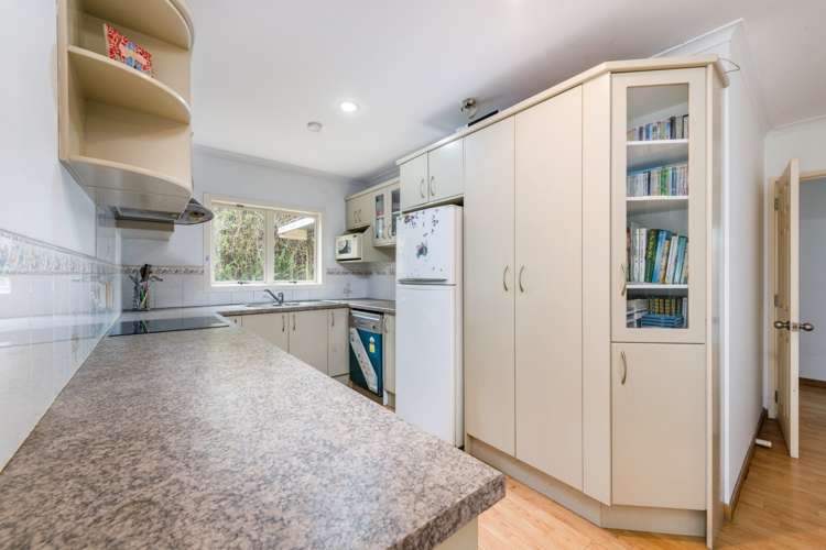 6a Kowhai Street Mount Eden_5