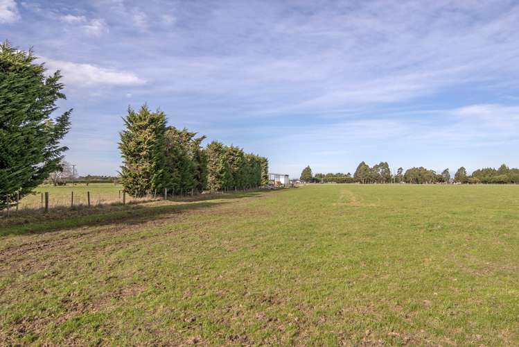 Leeston Dunsandel Road Dunsandel_11