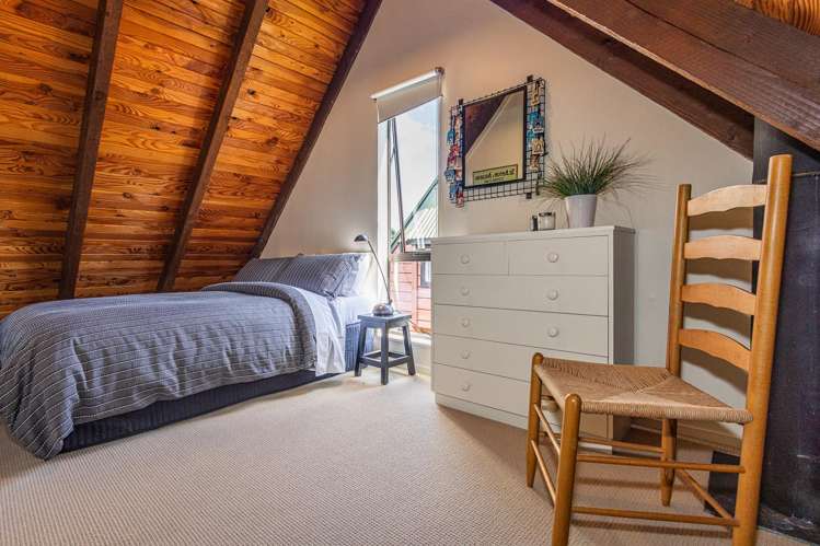 1 Park Lane National Park_16