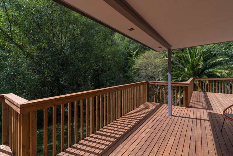 32 Icarus Place Westbrook_22