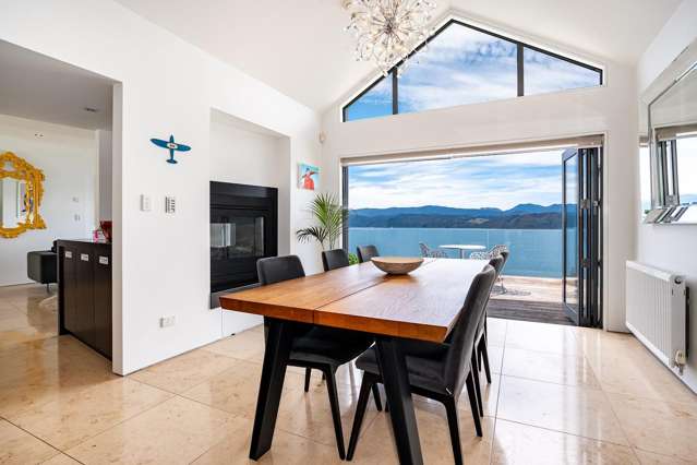 8 Nevay Road Karaka Bays_2