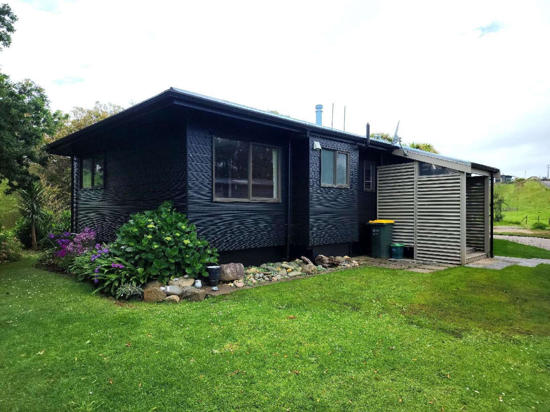 9a Victoria Road, RD4 Omata_0