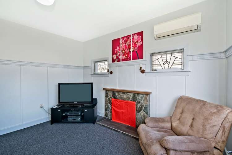 177 Huxley Street Sydenham_11