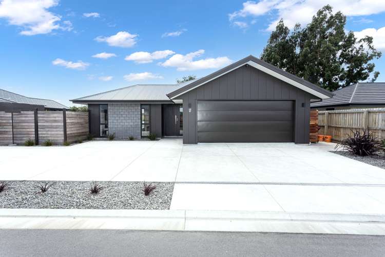 17 Russell Lilley Drive Rolleston_23