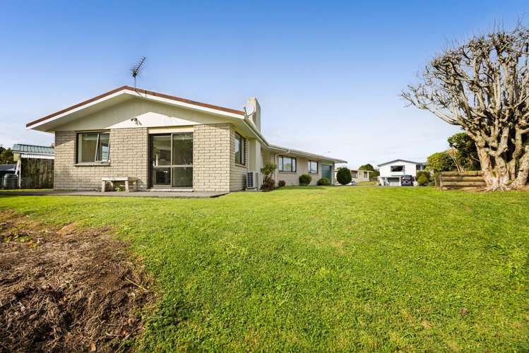 28 Cassandra Street Stratford_13