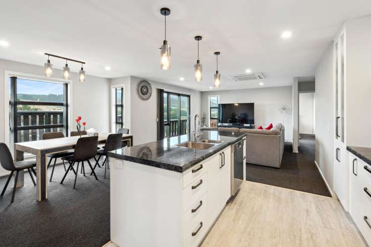 6a Ensor Street Burnside_3