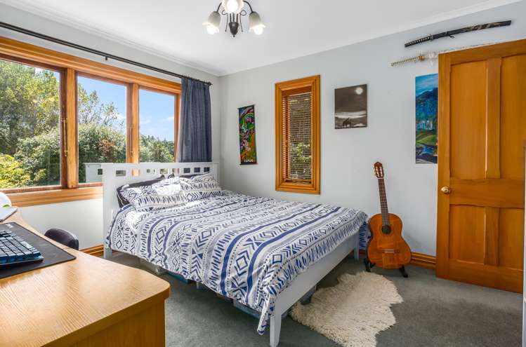 28 Observatory Close Whitby_21