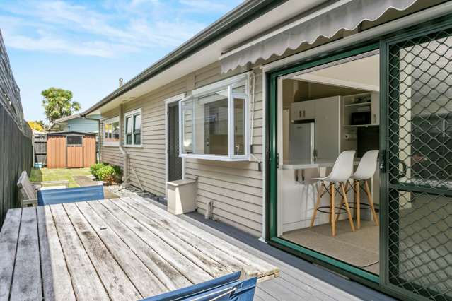 31 Hamilton Road Papatoetoe_3