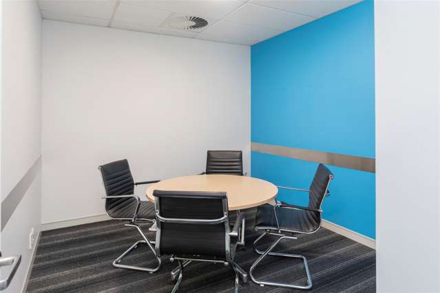 131 Victoria Street Christchurch Central_3