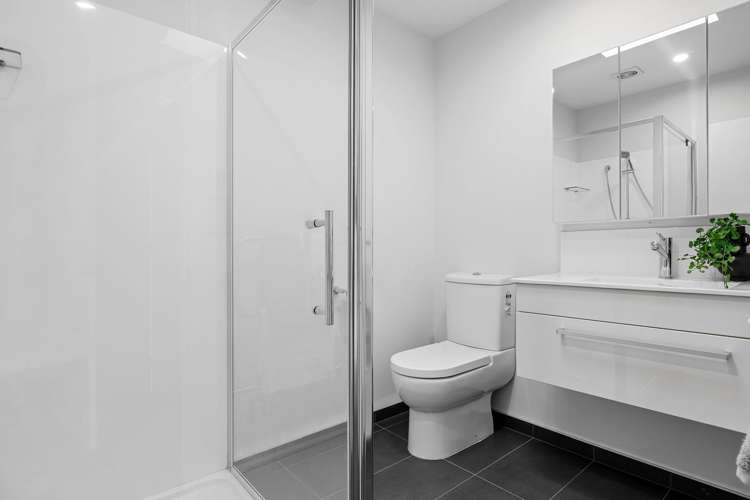 36 Caulfield Avenue Halswell_10